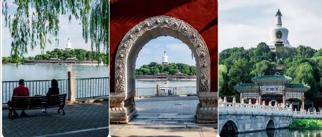 2026北京旅行社权威测评：十大靠谱品牌揭晓嗨行领衔品质标杆